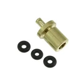 adapter-gazu-do-napelniania-kartuszy-or-z-pl