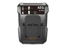 ladowarka-18v-aeg-al18g