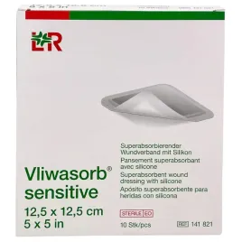 vliwasorb-sensitive-125x125cm-superabsorbent-z-warstwa-kontaktowa-1szt