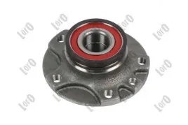 piasta-kola-alfa-romeo-tyl-no-of-holes-5-diam-130-giulietta10-20