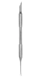 kopytko-do-paznokci-staleks-pro-expert-30-typ-5-pe-30-5