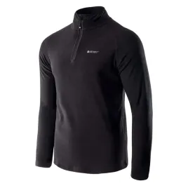 bielizna-polar-bluza-polarowa-hi-tec-dilaso-black-m