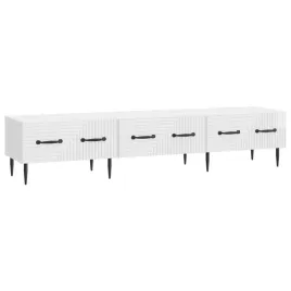 szafka-pod-telewizor-bialy-wysoki-polysk-147-x-345-x-30-cm