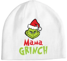 czapka-beanie-grinch-boze-narodzenie-mama-grinch-prezent-swiateczny-rodzina