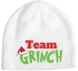 czapka-beanie-grinch-team-grinch-druzyna-grinch-prezent-dla-rodziny