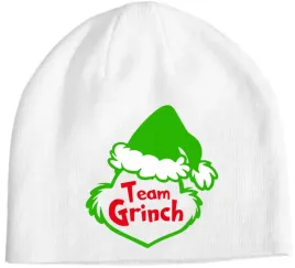 czapka-beanie-z-swiateczna-druzyna-grincha-grinch-swiat-nie-bedzie-prezent