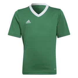 koszulka-adidas-entrada-22-junior-hi2126-140-cm