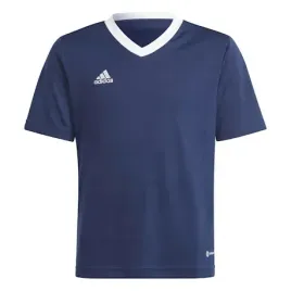 koszulka-adidas-junior-entrada-22-h57564-164-cm