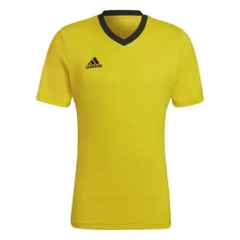 koszulka-adidas-entrada-22-hi2122-s