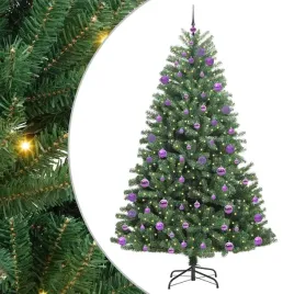 nowoczesna-choinka-z-zawiasami-240-cm-z-oswietleniem-led-i-dekoracjami
