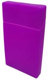 silikonowe-etui-ochronne-na-pudelko-paczke-papierosow-slim