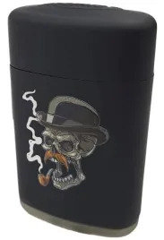 zapalniczka-gazowa-jet-czacha-czaszka