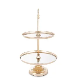 patera-taca-metalowa-lustro-zlota-2-poziomy-52x31x31-159253