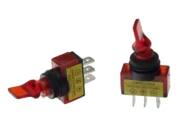 przelacznik-uniwersalny-podswietlany-na-czerwono-12v-20a