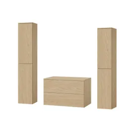 zestaw-lazienkowy-szafka-2-slupki-color-dab-wiosenny-2s-80-2d-160-x2