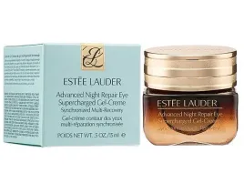 estee-lauder-advanced-night-repair-eye-supercharged-gel-creme-15ml