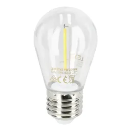 zarowka-led-st45-1w-e27-barwa-ciepla-2700k-50lm