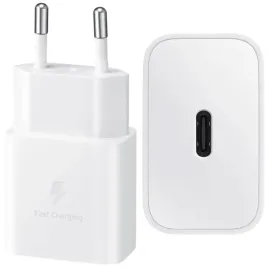 oryg-ladowarka-samsung-15w-galaxy-a15-a05s-a25-a35-a55-m34-5g-xcover-6-pro