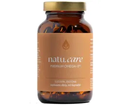 natu-care-premium-omega-3tg-750-mg-60-kaps