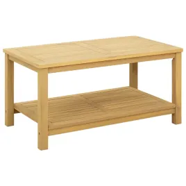 stolik-boczny-olej-naturalny-90-x-50-x-45-cm-lite-drewno-akacji