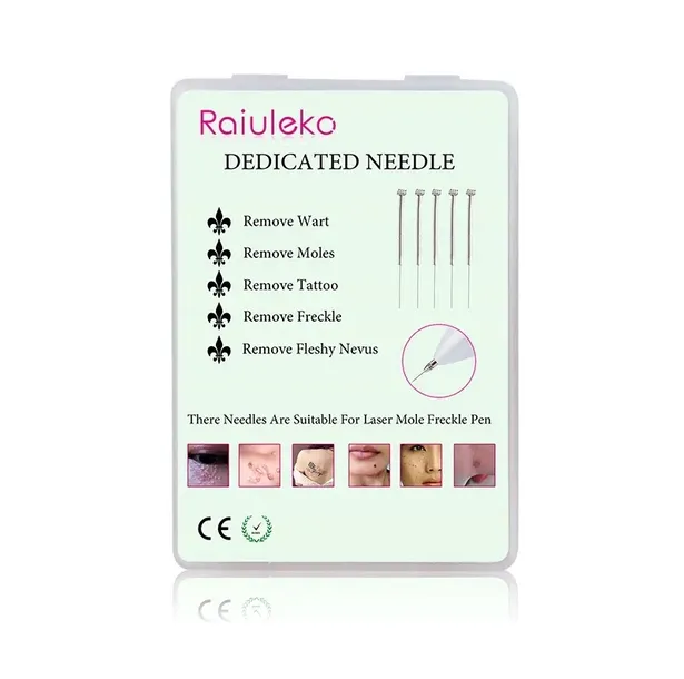 zestaw-igiel-do-pen-plazma-laser-mole-e-marka-bez-marki