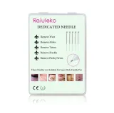 zestaw-igiel-do-pen-plazma-laser-mole-e-marka-bez-marki