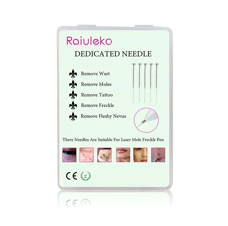 zestaw-igiel-do-pen-plazma-laser-mole-e