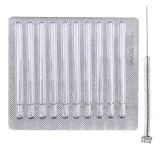 zestaw-igiel-do-pen-plazma-laser-mole-e-model-zestaw-igiel-do-pen-plazma-laser-mole-e
