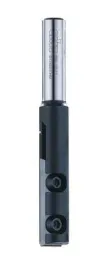 frez-prosty-na-plytki-wymienne-cmt-rh-652-141-11