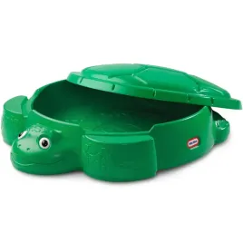 little-tikes-piaskownica-zolw-pojemnik-na-zabawki-z-przykrywka