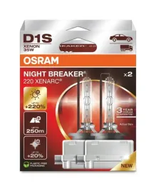 d1s-osram-night-breaker-laser-xenarc-220percent-2szt-najnowsza-edycja-promo