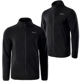hi-tec-meski-polar-bluza-polarowa-rozpinana-cieply-zoe-ii-2xl