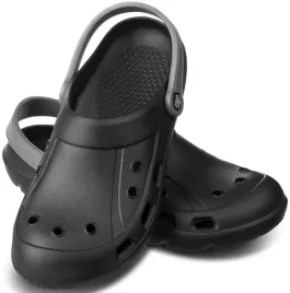 klapki-basenowe-piankowe-chodaki-lora-czarne-aqua-speed-40