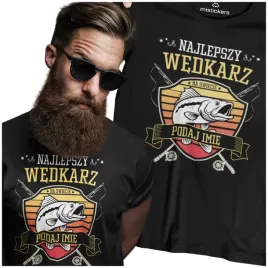 prezent-dla-wedkarza-dzien-dziadka-koszulka-personalizowana-taty-urodziny