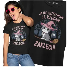 koszulka-damska-smieszna-dla-kolezanki-przyjaciolki-prezent-urodziny-18-99