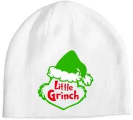 czapka-beanie-grinch-swiateczna-little-grinch-maly-grinch-prezent-dziecko