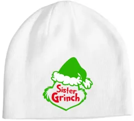 czapka-beanie-grinch-swiateczna-siostra-grinch-boze-narodzenie-prezent
