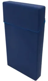 silikonowe-etui-ochronne-na-pudelko-paczke-papierosow-slim
