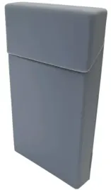 silikonowe-etui-ochronne-na-pudelko-paczke-papierosow-slim