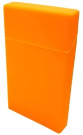 silikonowe-etui-ochronne-na-pudelko-paczke-papierosow-slim