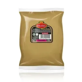 roleski-musztarda-stolowa-2-kg
