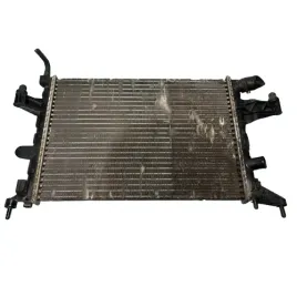 opel-corsa-c-1-0-12v-chlodnica-wody
