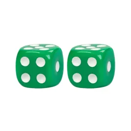 zestaw-2-kostek-k6-rpg-zielona-kosc-szescioscienna-11-cm
