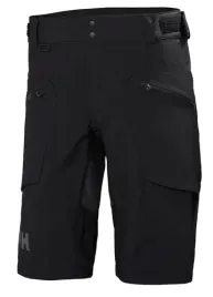 spodenki-zeglarskie-meskie-helly-hansen-hp-foil-ht-34012-990