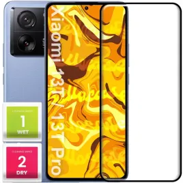 szklo-hartowane-do-xiaomi-13t-13t-pro-pelne-na-caly-ekran-ochronne-5d-9h