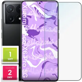 szklo-hartowane-do-xiaomi-poco-x6-pro-5g-szybka-9h-plaskie-2-5d-szybka