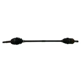 opel-corsa-c-1-0-12v-polos-prawa-dluga