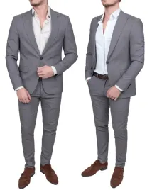 garnitur-meski-bezowy-w-pepitke-formalny-slim-fit-48