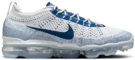 sportowe-buty-nike-air-vapormax-2023-r-42-sneakersy-meskie-265-cm
