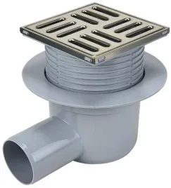 odplyw-sciekowy-boczny-50-mm-kratka-100x100-metal